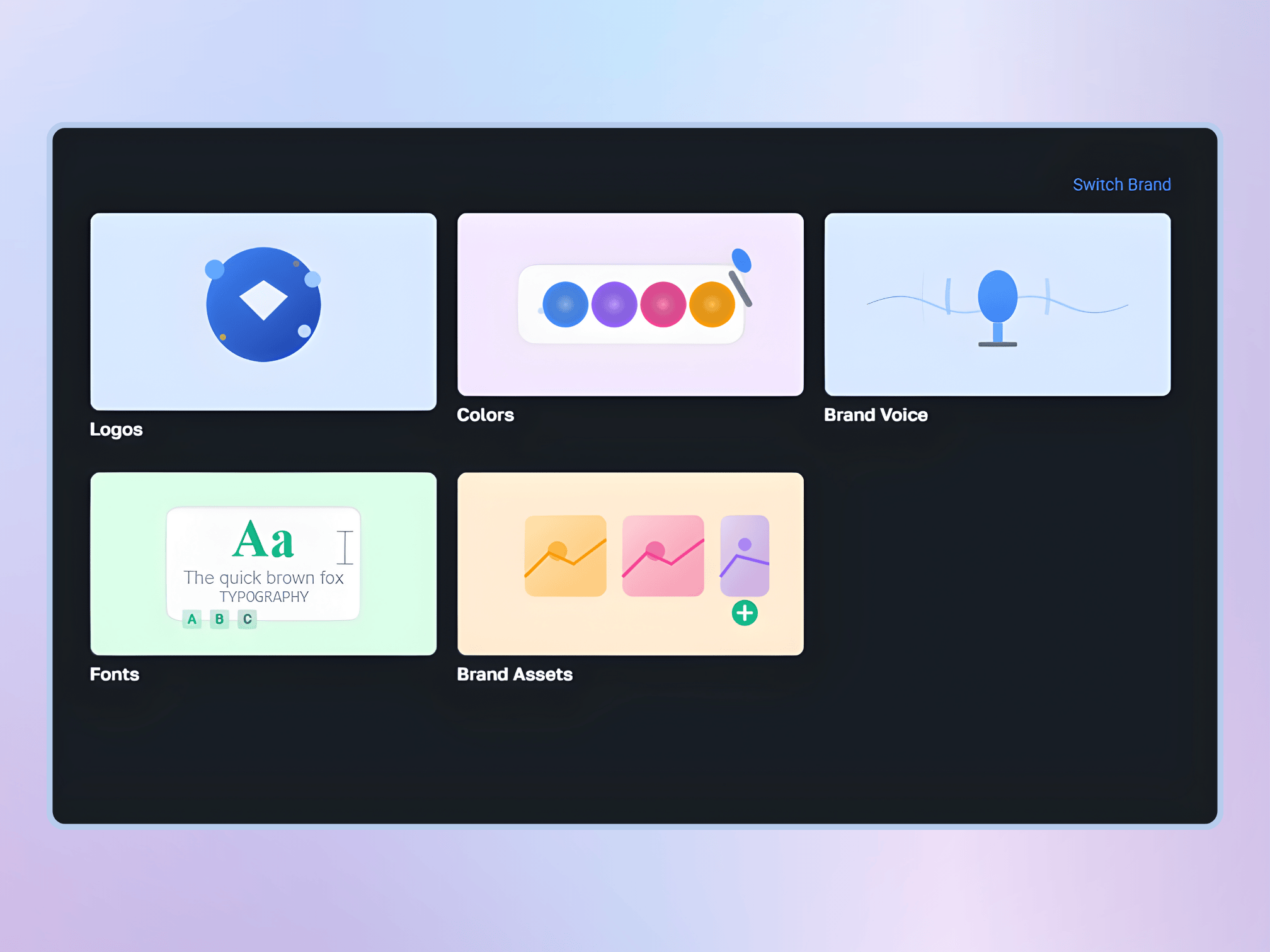 Texthub AI Marketing agent