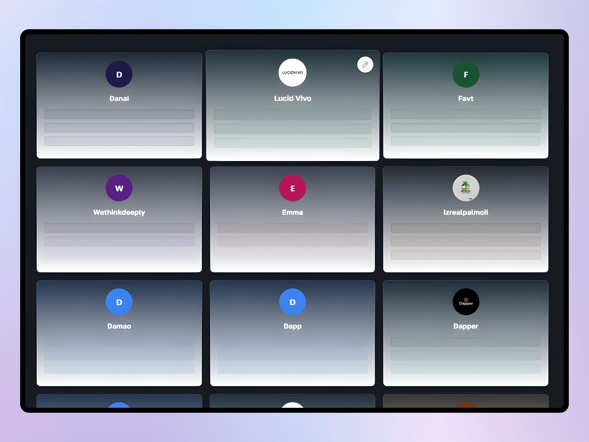 Texthub AI Branding agent