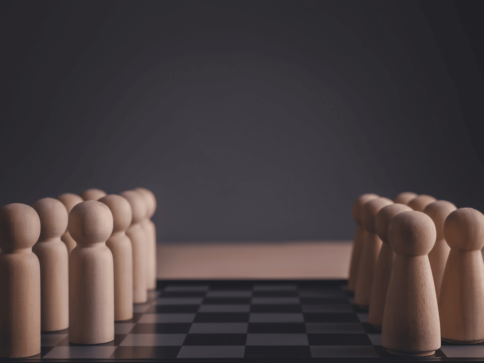 Career_team_collaboration