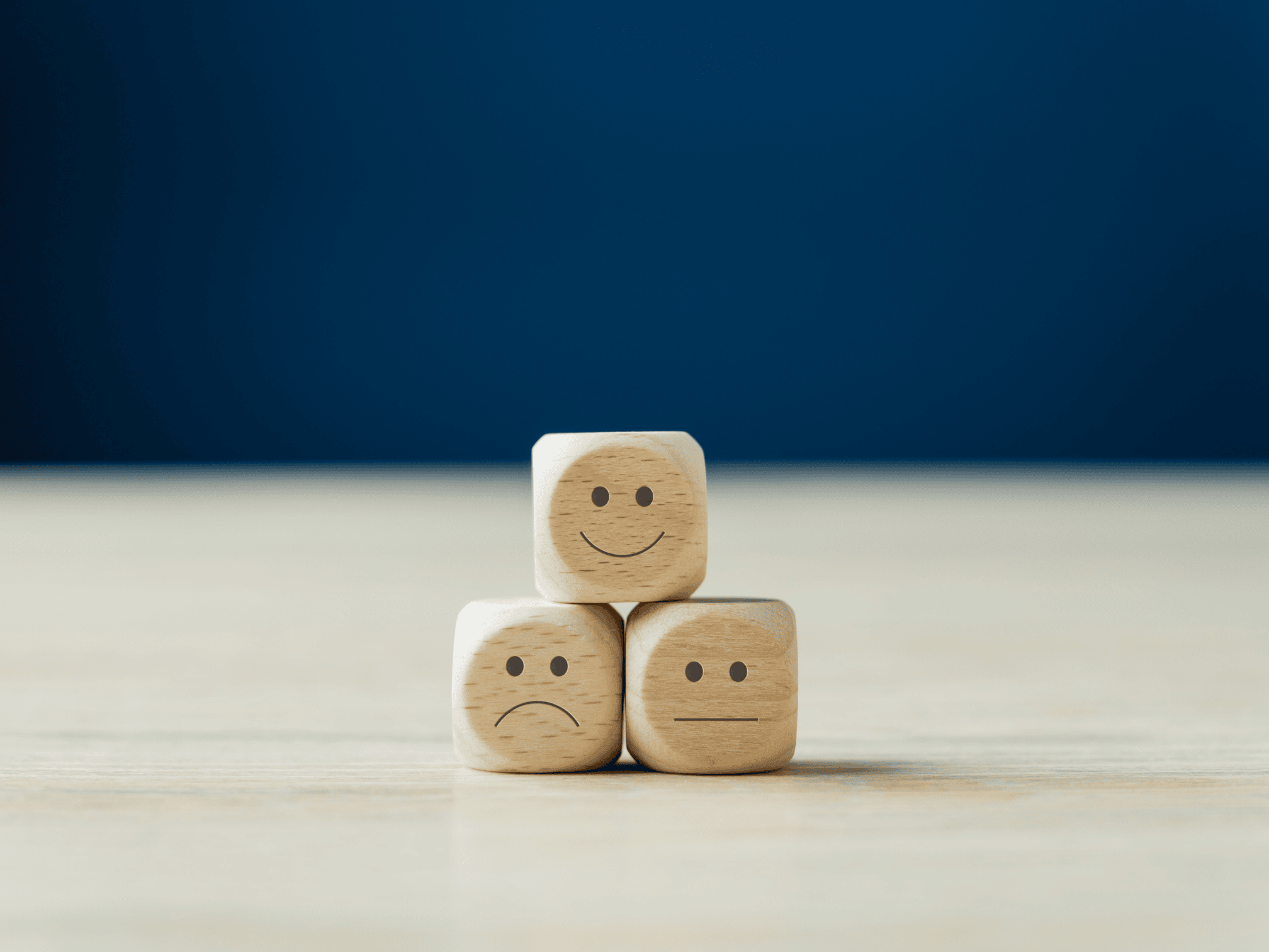 Career_customer_obsession