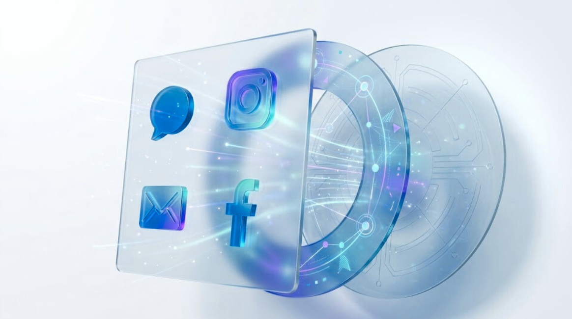 Channel Integrations