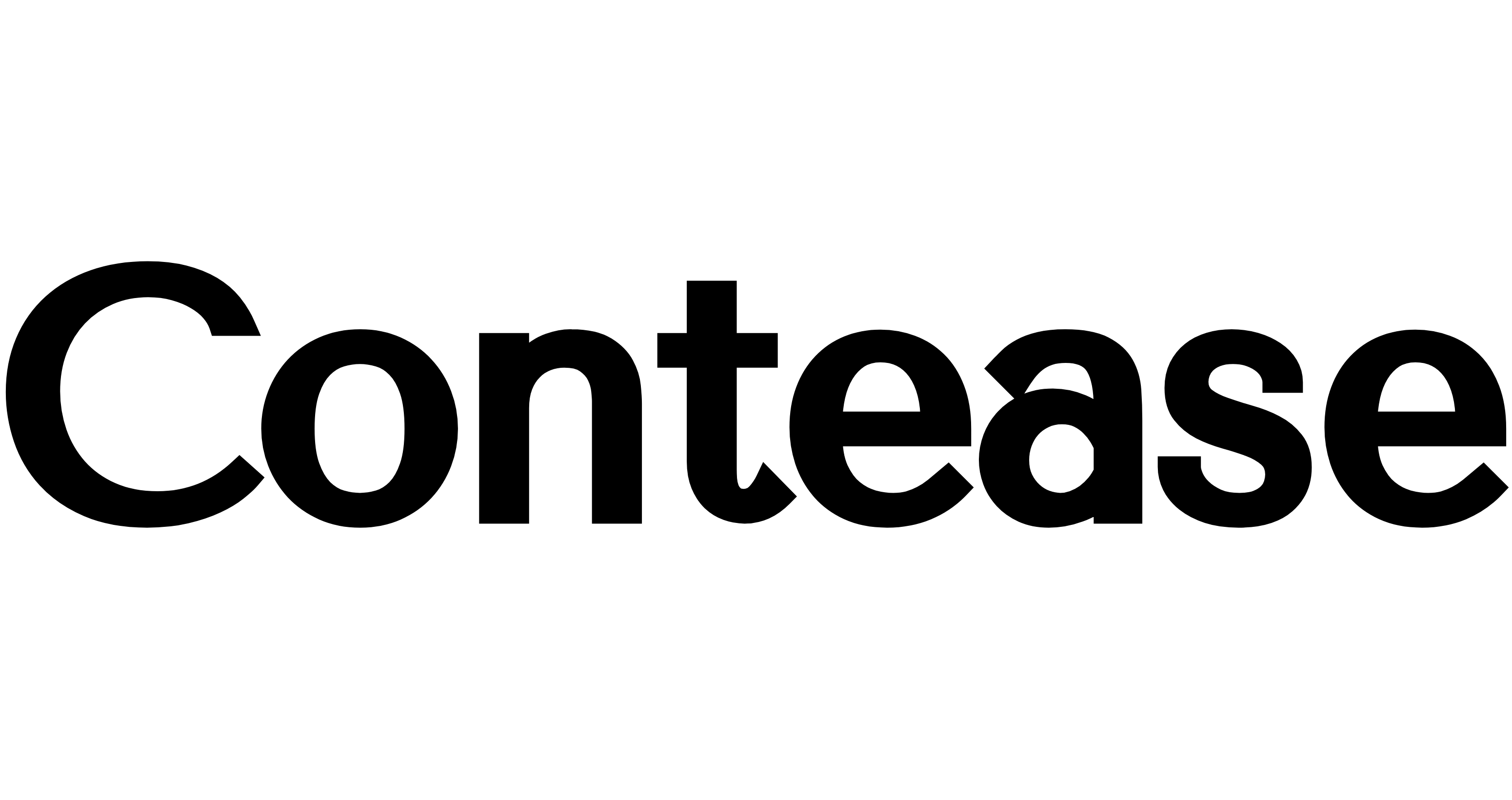 Contease
